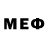 Марки NBOMe 1,5мг Ben Velasco