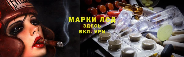 а пвп мука Бородино