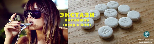 индика Бугульма