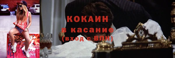 а пвп мука Бородино