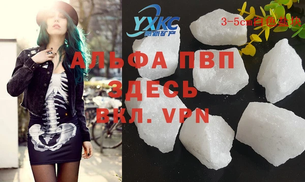 индика Бугульма