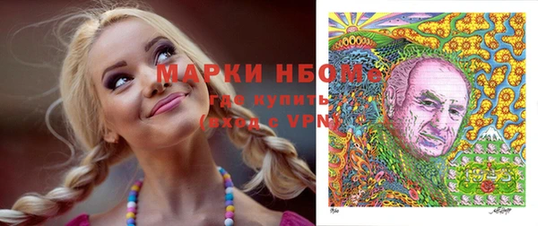 а пвп мука Бородино