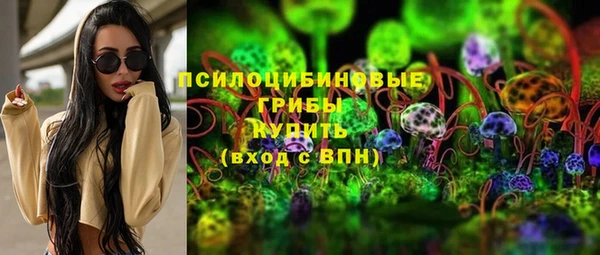 экстази Богородск