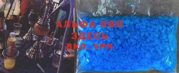 индика Бугульма